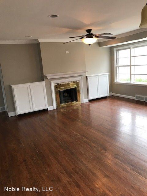 Building Photo - 2 br, 1.5 bath House - 7 Eldorado Ct.