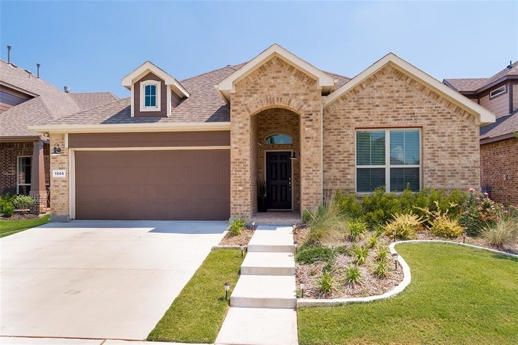 1805 Roberts Dr, Argyle, TX 76226 House for Rent in Argyle, TX