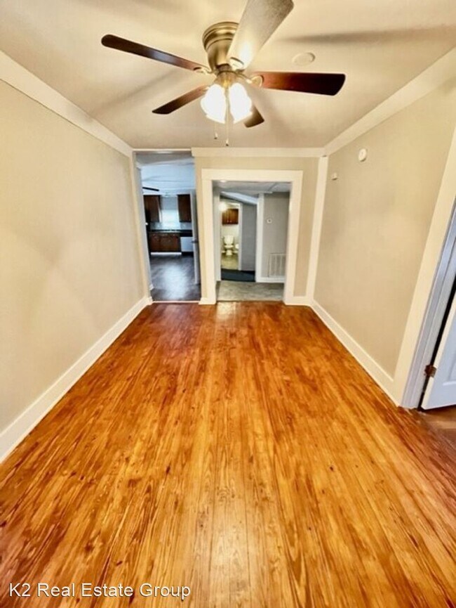 Foto del edificio - 2 br, 1 bath House - 274 South Church Street