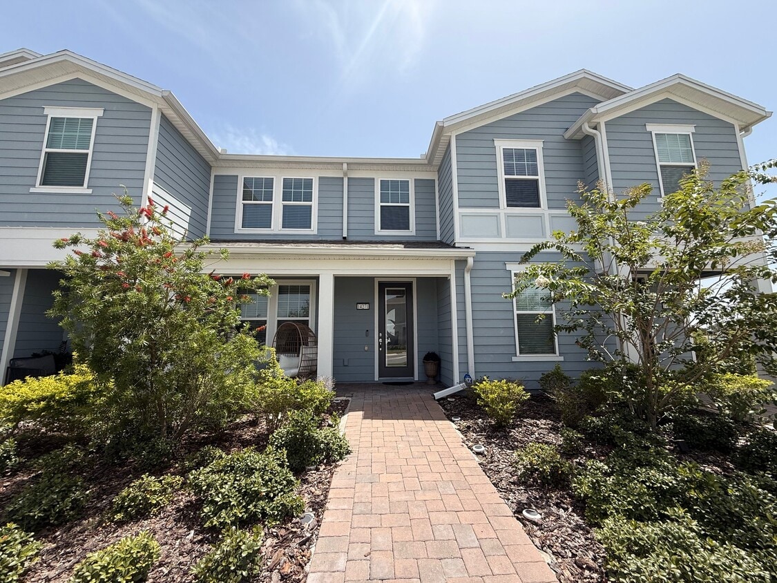 Photo - 14271 Lanikai Beach Dr (Orlando, FL)