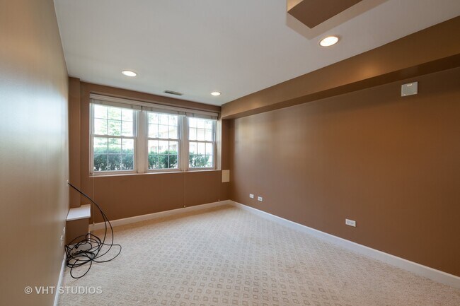 Foto del edificio - 8949 Skokie Blvd
