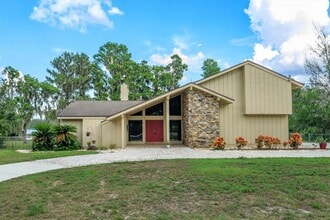 Building Photo - 8728 FL-33
