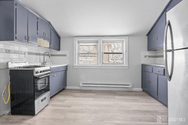 Foto del edificio - 211 N 13th St