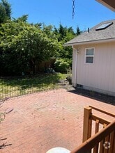 Building Photo - 2153 Steelhead Ct