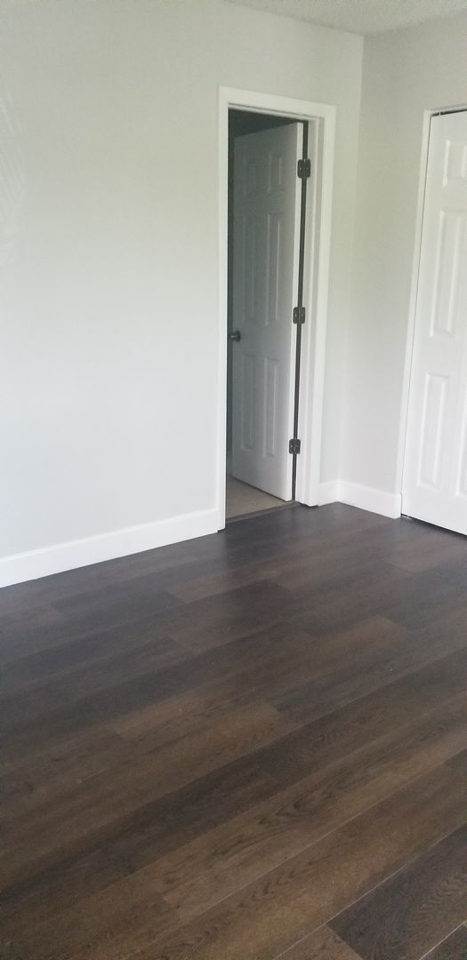 Foto del edificio - Newly remodeled 2 bedroom, 2 bathroom home...