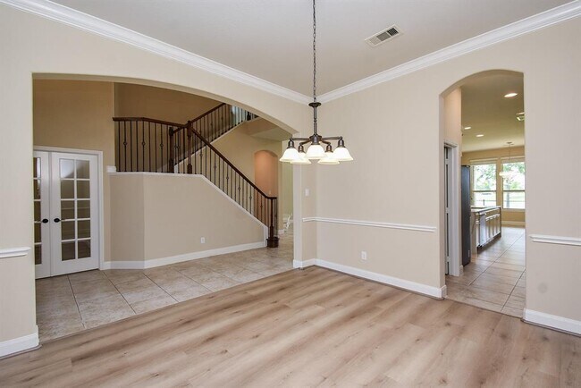 Foto del edificio - 25807 Somerset Meadows Ct