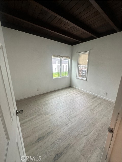 Building Photo - 344 W 120th St