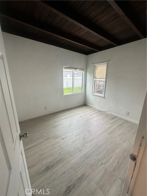 Foto del edificio - 344 W 120th St