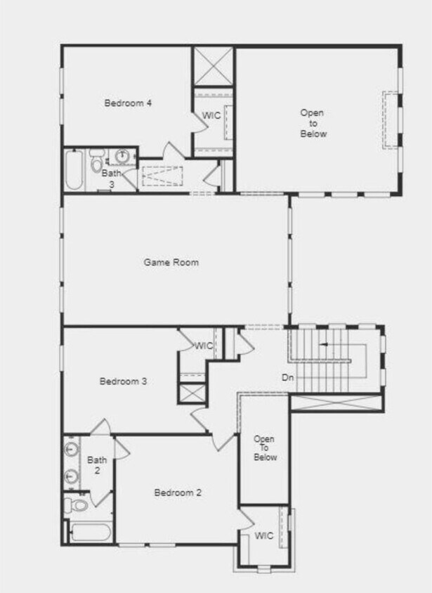 Foto del edificio - 22114 Palo Dura Ln