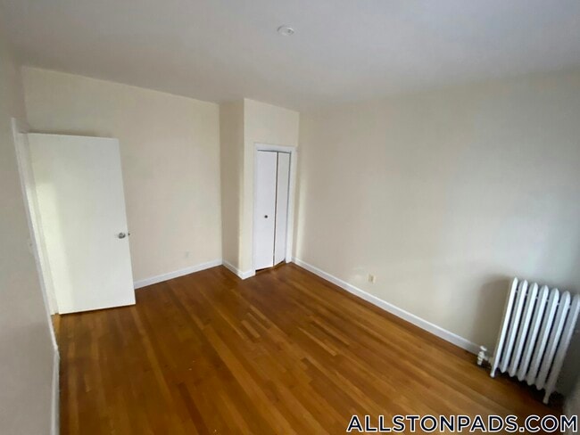 Foto del edificio - 1135 Commonwealth Ave