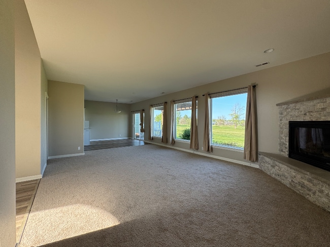 Foto del edificio - 7808 S Parway Ln