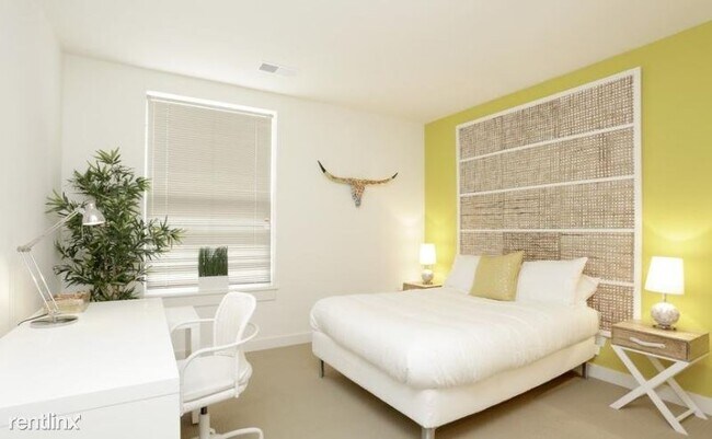 Foto del edificio - 1801-1815 W Argyle St