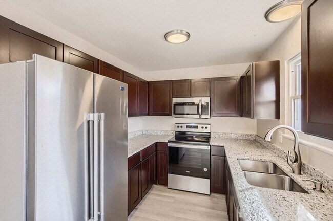 Foto del edificio - 234 Grant Avenue, Firestone, CO, 80520