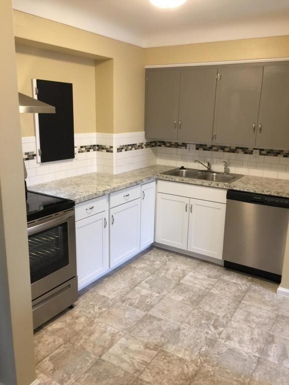 Foto principal - 2659 Whiteway