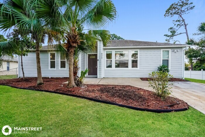 Foto principal - 8322 Blackberry Rd
