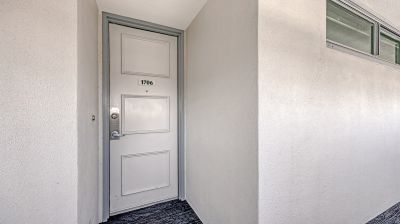 Foto del edificio - 888 Boulevard of the Arts Blvd