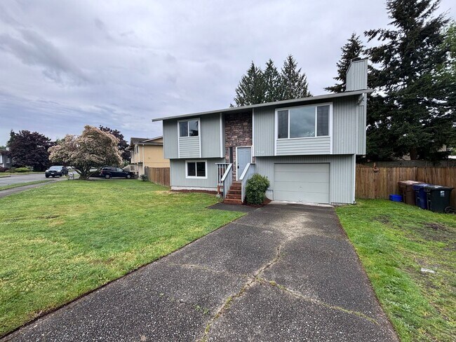 Foto del edificio - Desired NE Tacoma Community