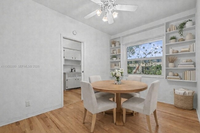 Foto del edificio - 9160 NE 8th Ave