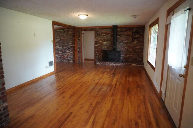 Foto del edificio - 23217 NE 92nd Ave