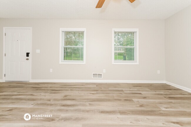 Building Photo - 2787 Shelley Ln
