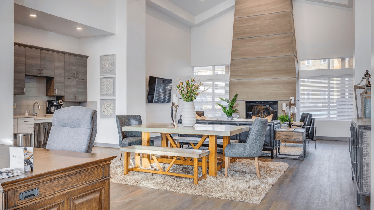 通販生活 ファッション 752 - Apartments Eversage N 84651 UT Payson, W 400 食器