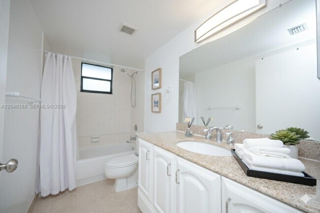Foto del edificio - 7965 SW 86th St