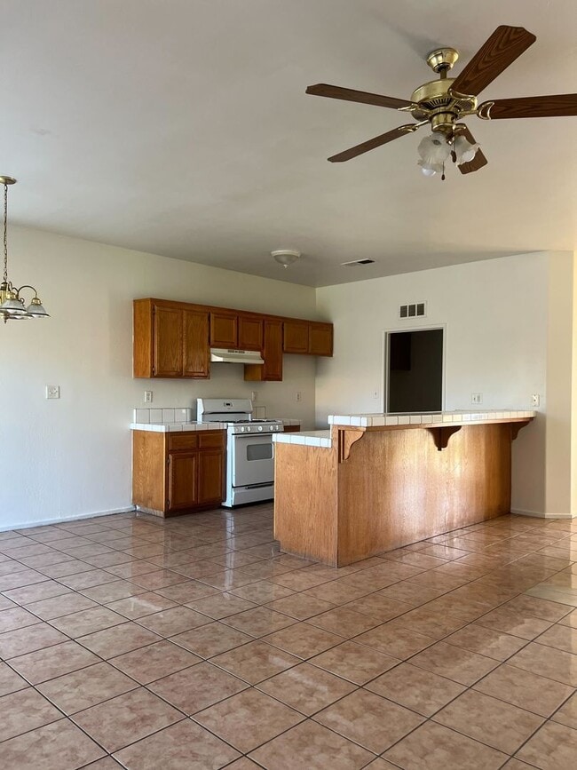 Building Photo - Available Now