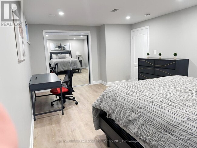 Building Photo - 30 York Dr.