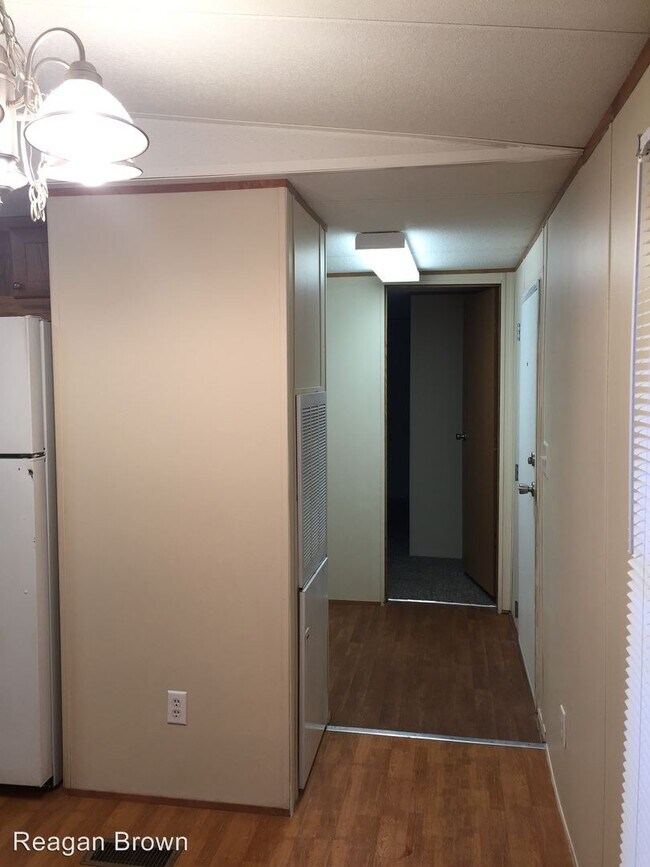 Building Photo - 2 br, 2 bath House - 22116 HWY 107, #30