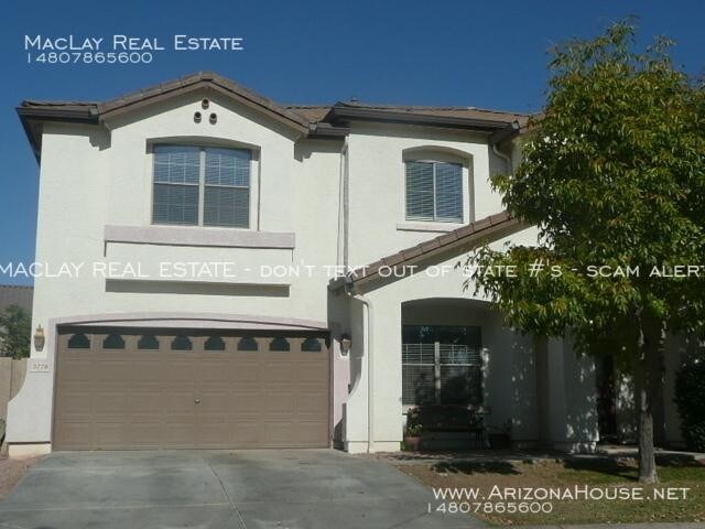 Primary Photo - 6 bedroom in Gilbert AZ 85296