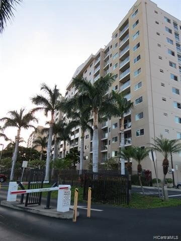 Building Photo - 94-302 Paiwa St