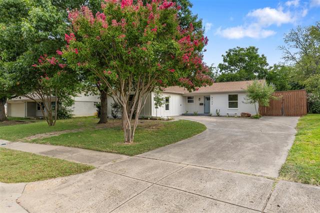 Building Photo - 8709 Gladwood Ln