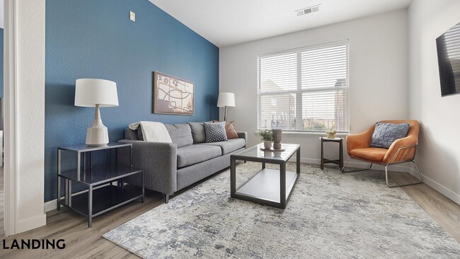 Building Photo - 7166 W Custer Ave