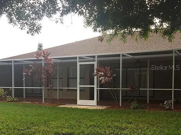 Foto del edificio - 1472 Neapolitan Rd