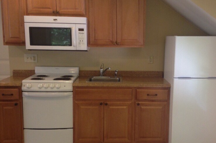 Foto principal - 26 Norvel Ln