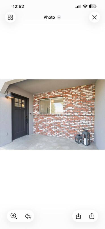 Foto del edificio - 1488 Ashcroft Ave