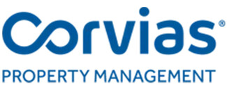 Property Management Company Logo