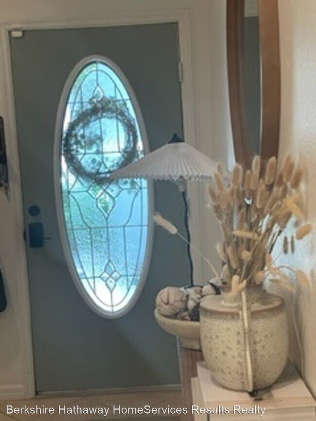 Foto del edificio - 3 br, 2.5 bath House - 1124 Travertine Ter...