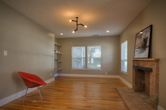 Foto del edificio - 5018 Homer St