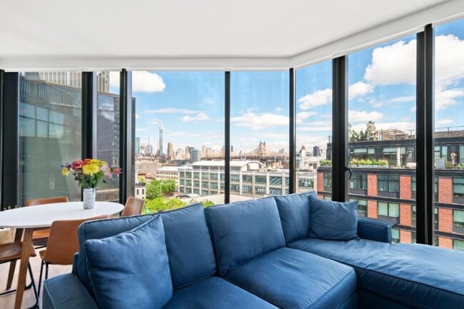 Building Photo - 2 bedroom in Long Island City NY 11101