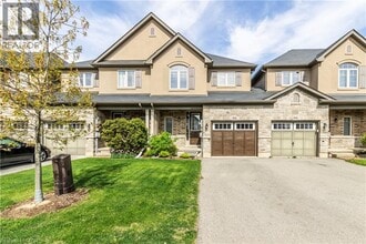 Building Photo - 93 Sexton Cres