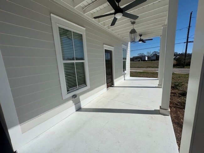 Foto del edificio - 621 Arthur St