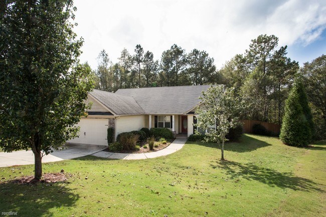 Building Photo - 496 Township Ct