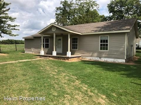Foto principal - 3 br, 1 bath House - 82687 Highway 59