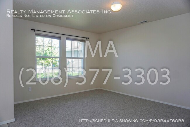 Building Photo - 9435 W Touchstone Dr
