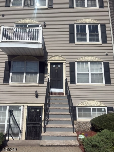 Building Photo - 22 Seton Hall Dr
