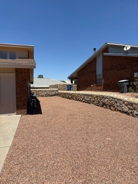 Building Photo - 1303 Trudy Elaine Dr