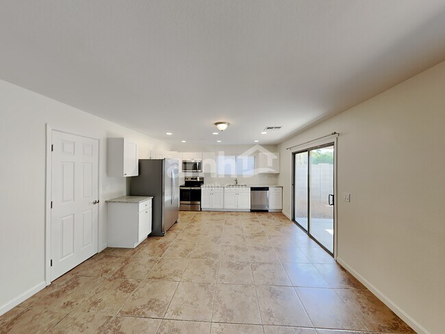 Foto del edificio - 1108 E Parkview Ct