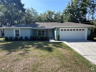 Building Photo - 326 W Bolero Pl