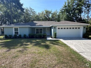 Building Photo - 326 W Bolero Pl
